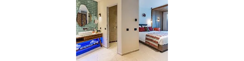 Minos Ambassador All Suites and Spa 5*-37