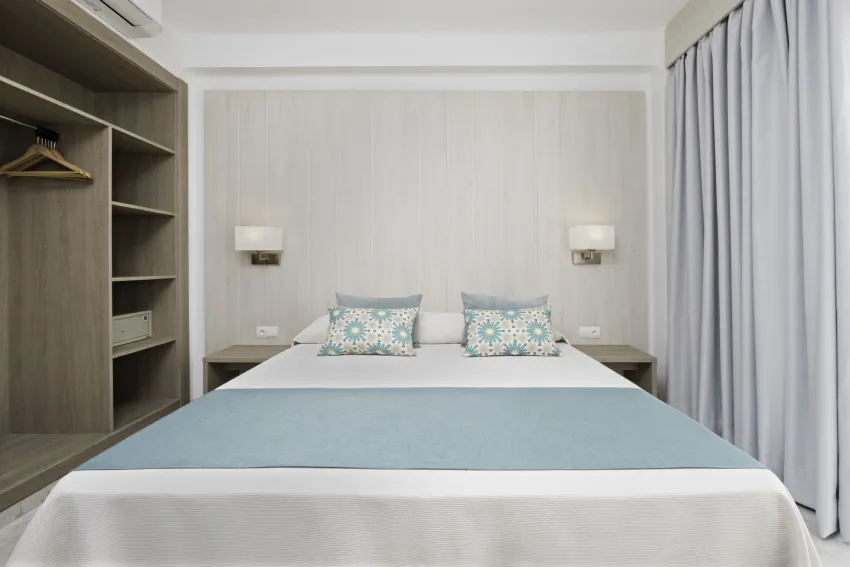 Azuline Palmanova Garden 3*-33