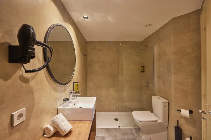 Tent Palmanova 3*-13