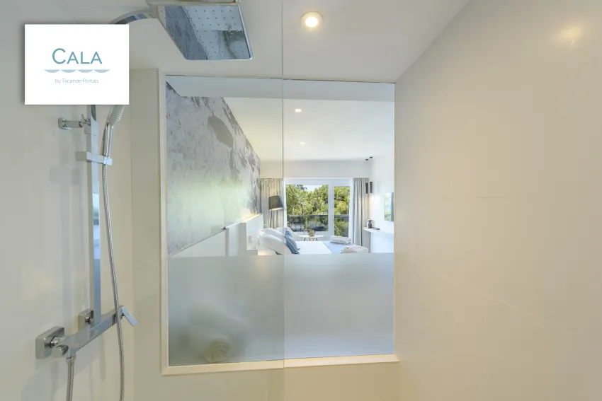 Tacande Portals 4*-67