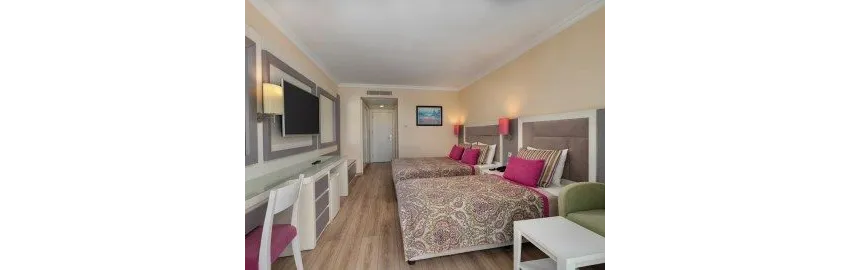 Orange County Belek 5*-15