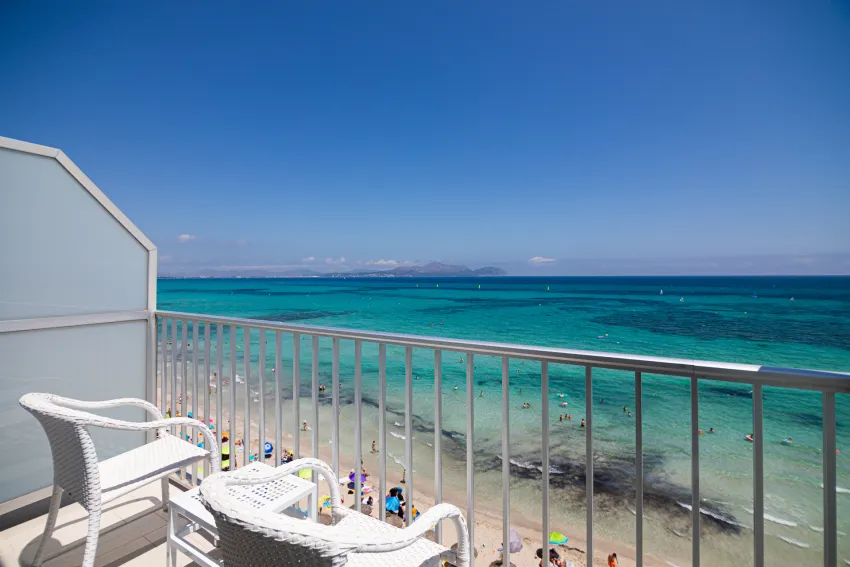 JS Can Picafort 3*-31