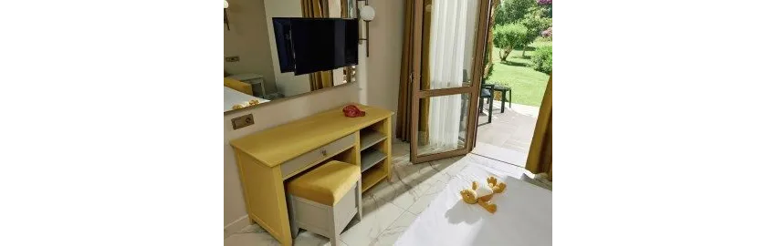 Tui Magic Life Belek 5*-17
