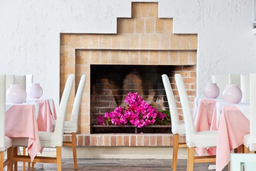 Galaxy Suites Boutique Resort 5*-2