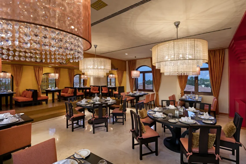 Titanic Mardan Palace 5*-87