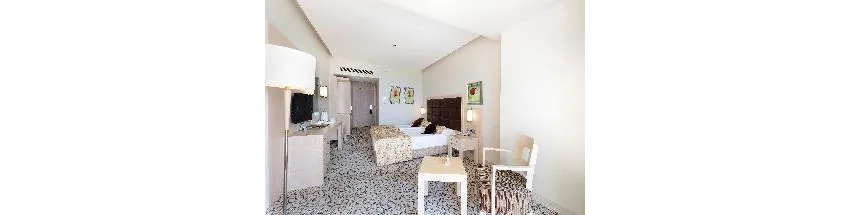 Kamelya Collection Fulya Hotel 5*-84