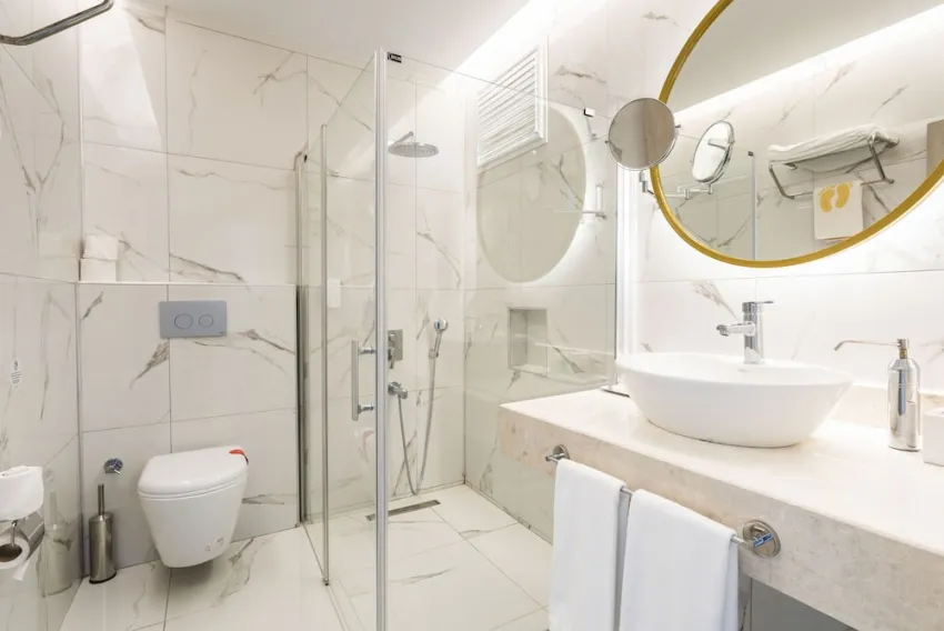 Club Hotel Turan Prince World 5*-29