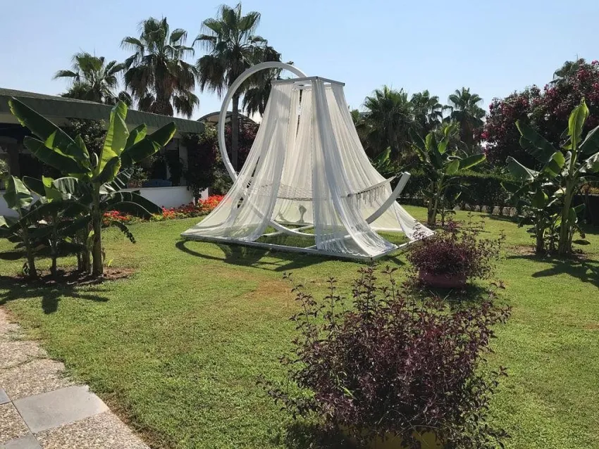 Vonresort Elite 5*-5