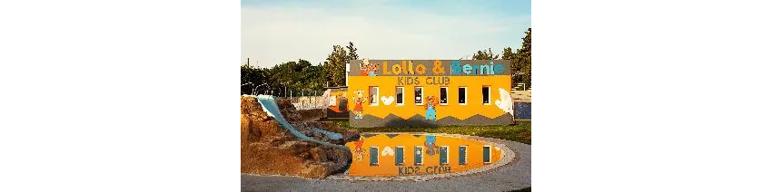 Cyprotel Faliraki 4*-89