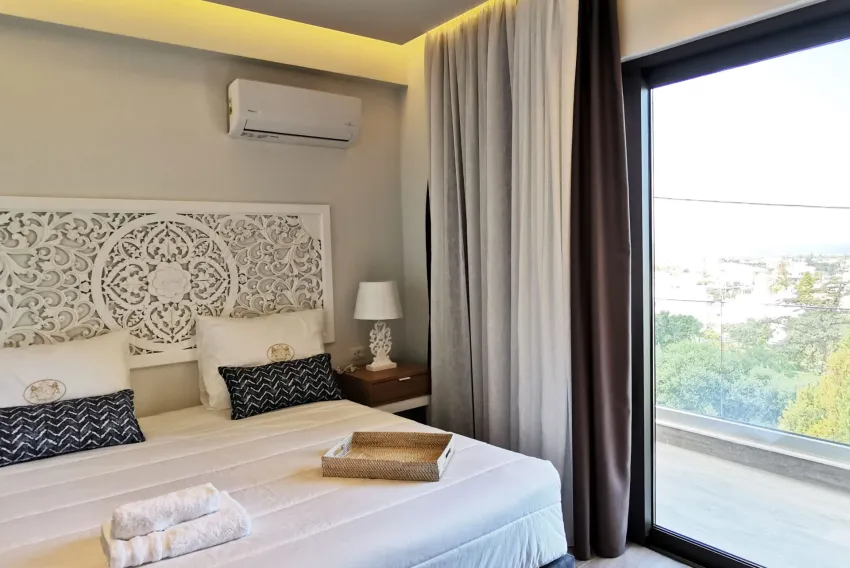 Villaggio Boutique Hotel 4*-18