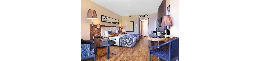 Imperial Turkiz Resort Kemer 5*-28