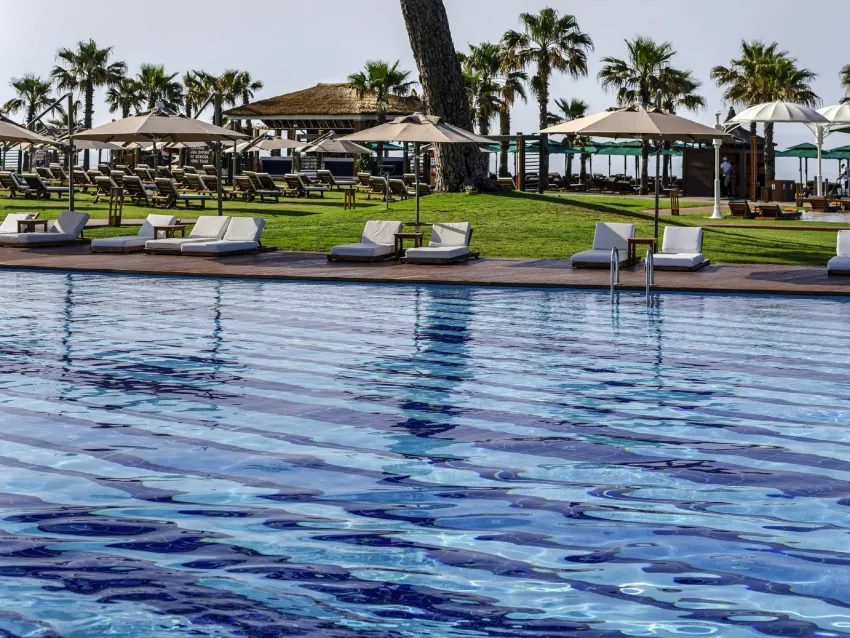 Rixos Premium Belek 5*-84
