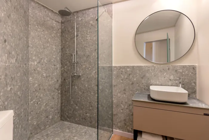 Zeus Hotels Ydoria Resort 4* - Adelianos kampos (adele) - Grecia