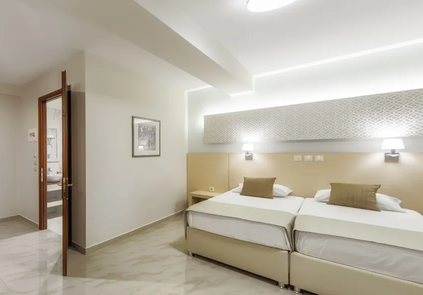 Karras Hotel 4*-30
