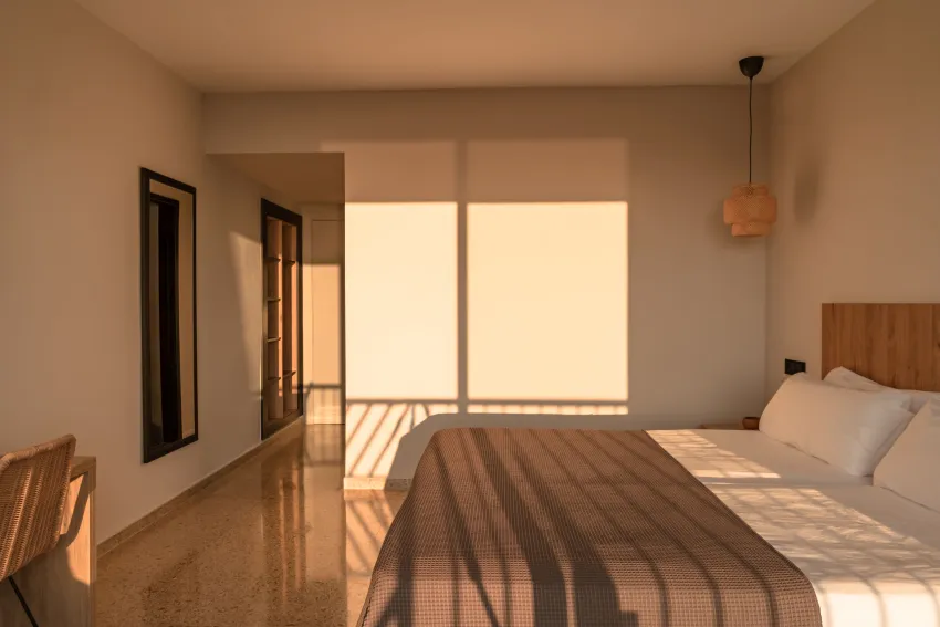 Cooks Club Calvia Beach - Adults Only +21 4*-7