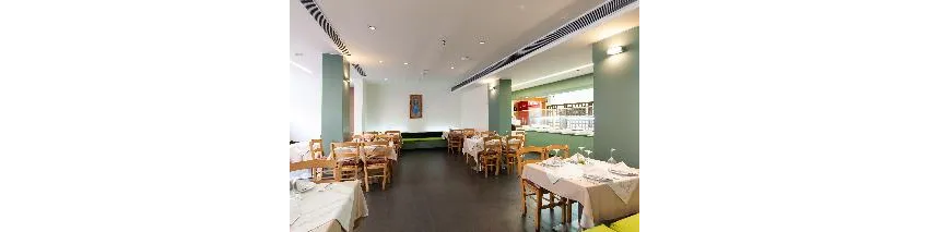Atlantis Boutique Hotel (ex City Hotel) 4*-112