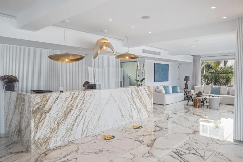 Kokkinos Boutique Hotel 4*-8