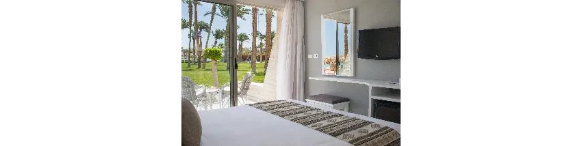 Meraki Resort (Adults Only 16+) 4*-34