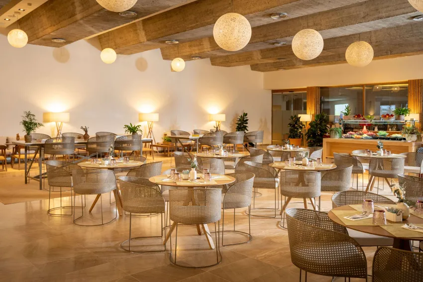 Melia South Beach 4*-407