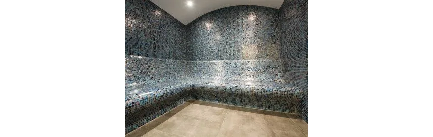 Green Garden Resort & Spa Hotel 4*-25