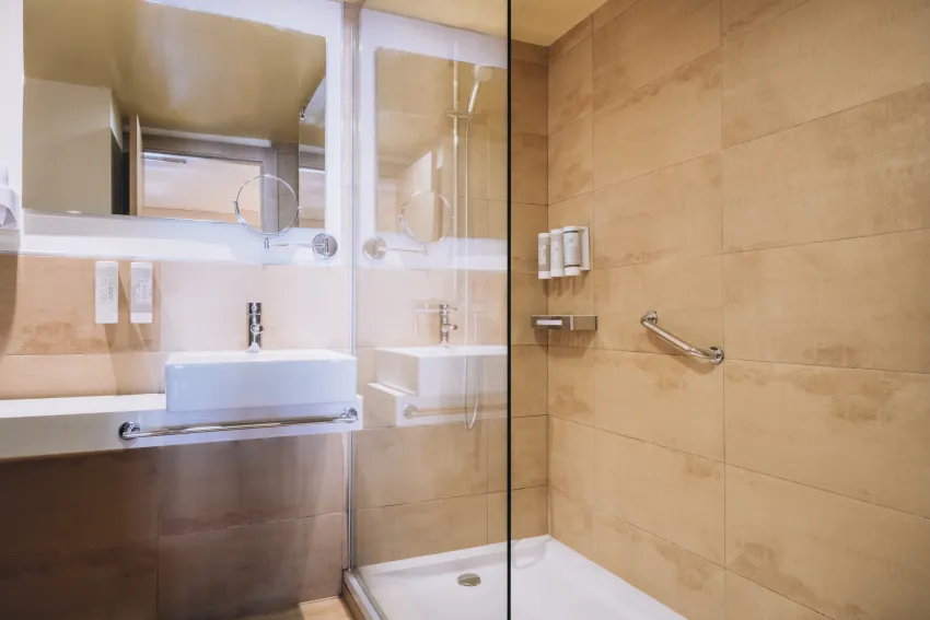 Iberostar Waves Pinos Park 4*-110