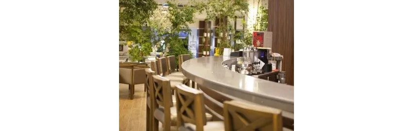 Washington Resort & Spa 5*-11