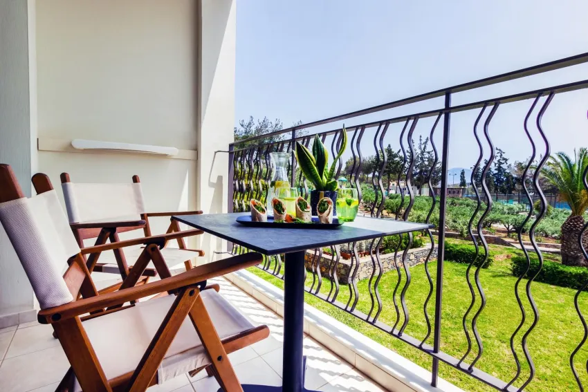 Zeus Eleva Mirabello Bay 5*-15