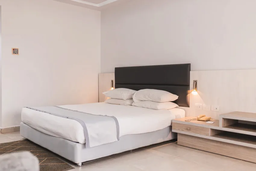 Titanic Beach Spa & Aquapark 5*-20