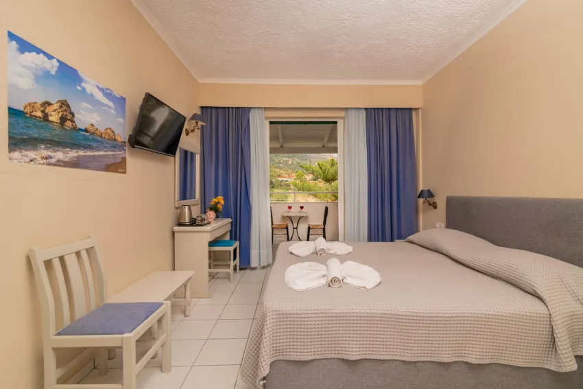 Matilda Hotel 4*-25