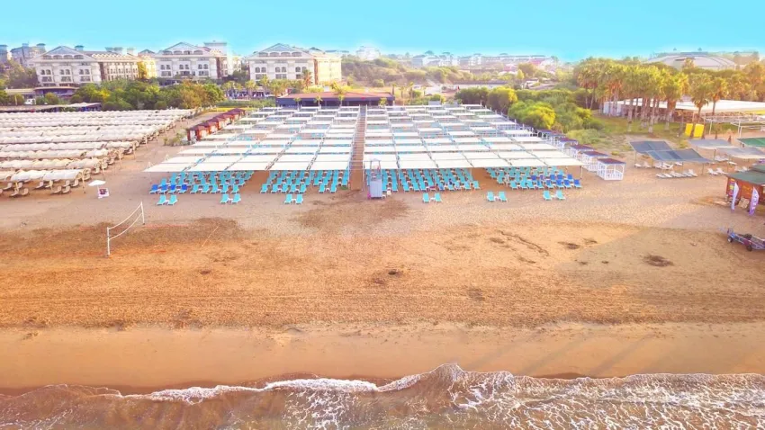 Dream World Palace Hotel 5*-24