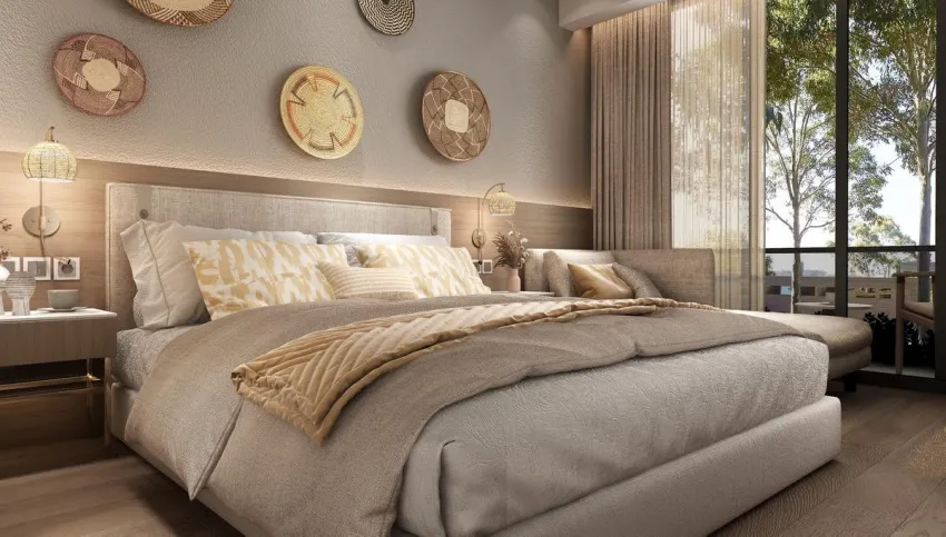 SY Hotels Belek Boutique Luxury 5*-16