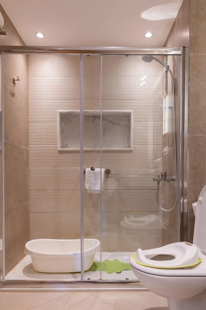 Fort Arabesque - The Beach Resort 4*-10