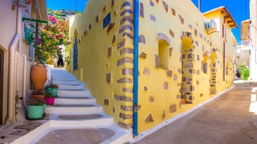 InterContinental Crete 5*-25