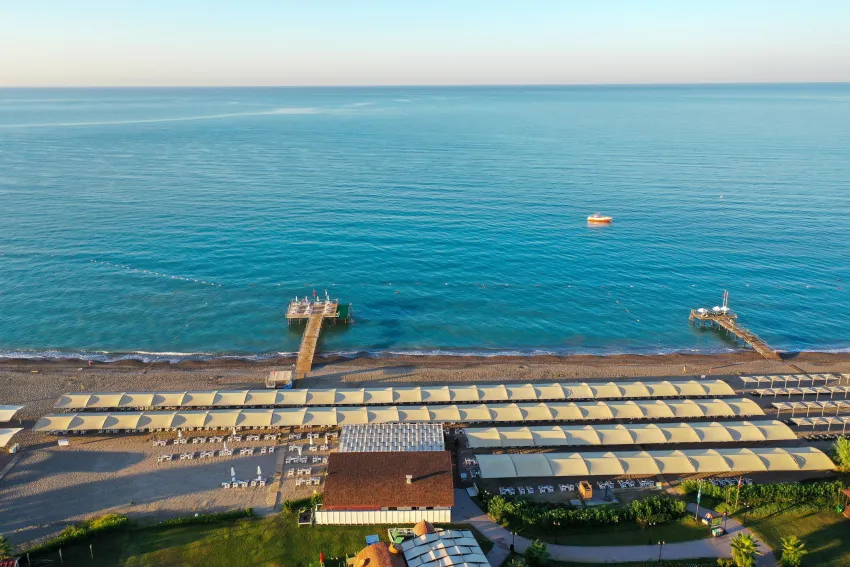 Kirman Belazur Belek 5*-127