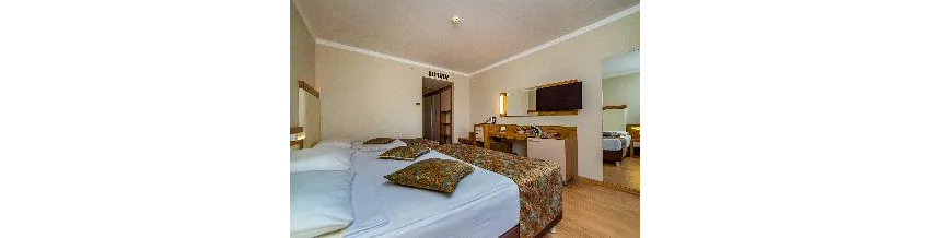 PrimaSol Hane Garden 5*-34