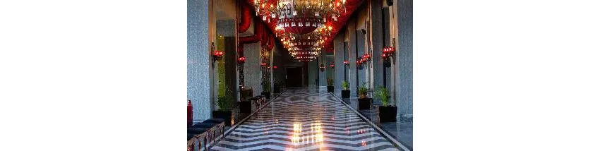 Attaleia Holiday Village 5*-30