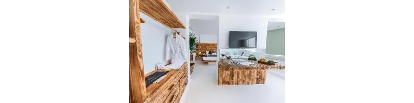 Meraki Resort (Adults Only 16+) 4*-52