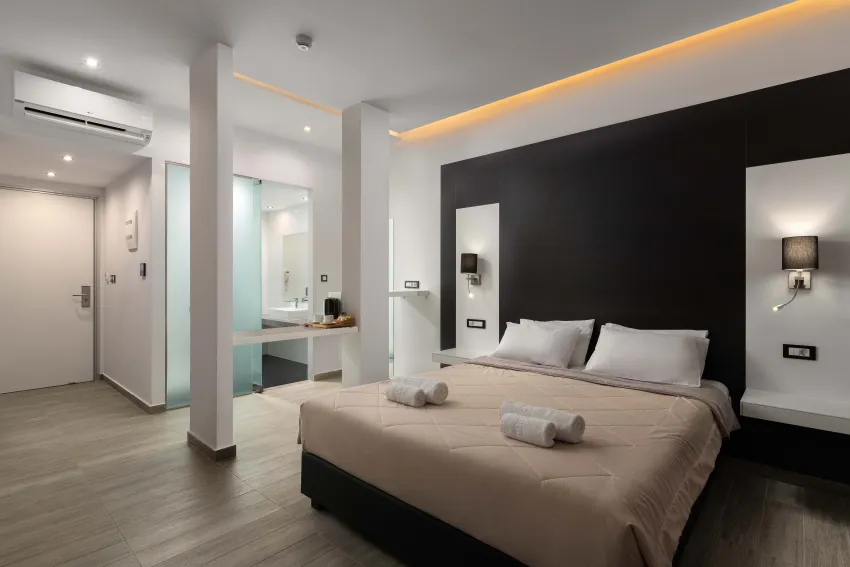 Virginia Family Resort 4*-22