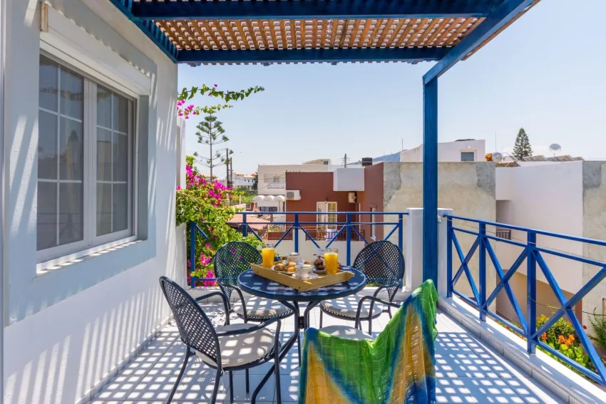 Evdokia Suites 5*-25