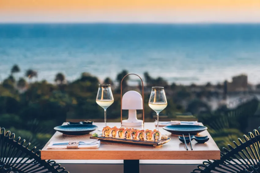 Iberostar Selection Llaut Palma 5*-16