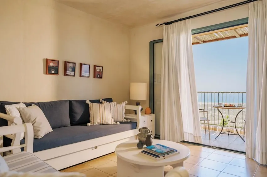 Village Heights Resort 5*-13