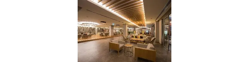 Tui Blue Barut Andiz (Adult Onlys 16+) 4*-49