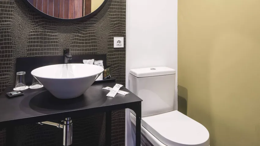 La Cala Be Live Adults Only 4*-20