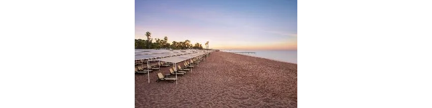 IC Hotels Santai Family Resort 5*-108