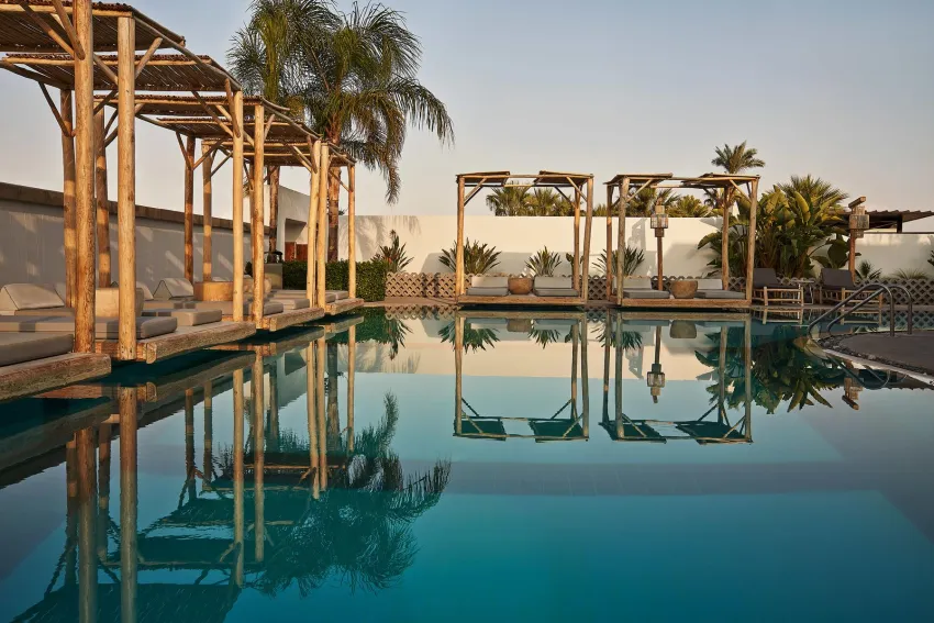 Casa Cabana 4*-37