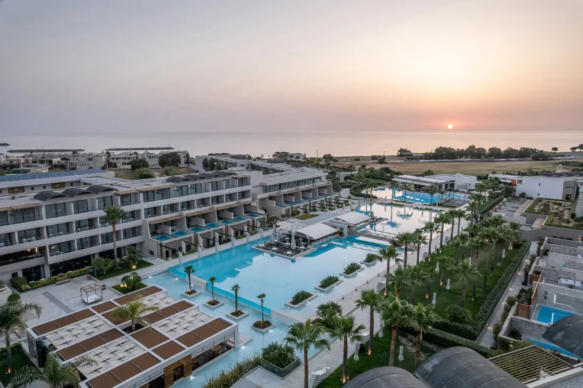 Avra Imperial Hotel 5*-55