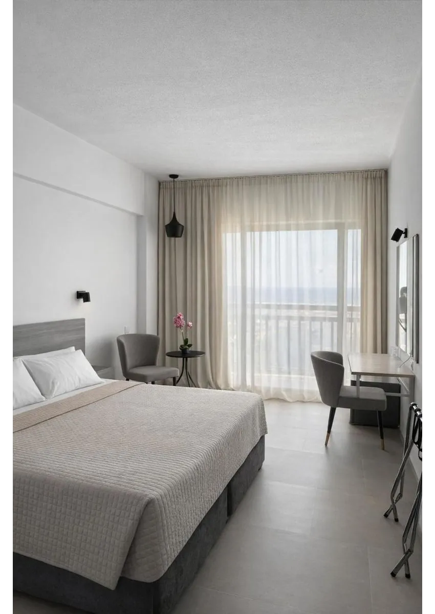 Navarria Blue 3*-28