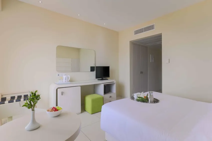 Tasia Maris Beach and Spa 4*-27