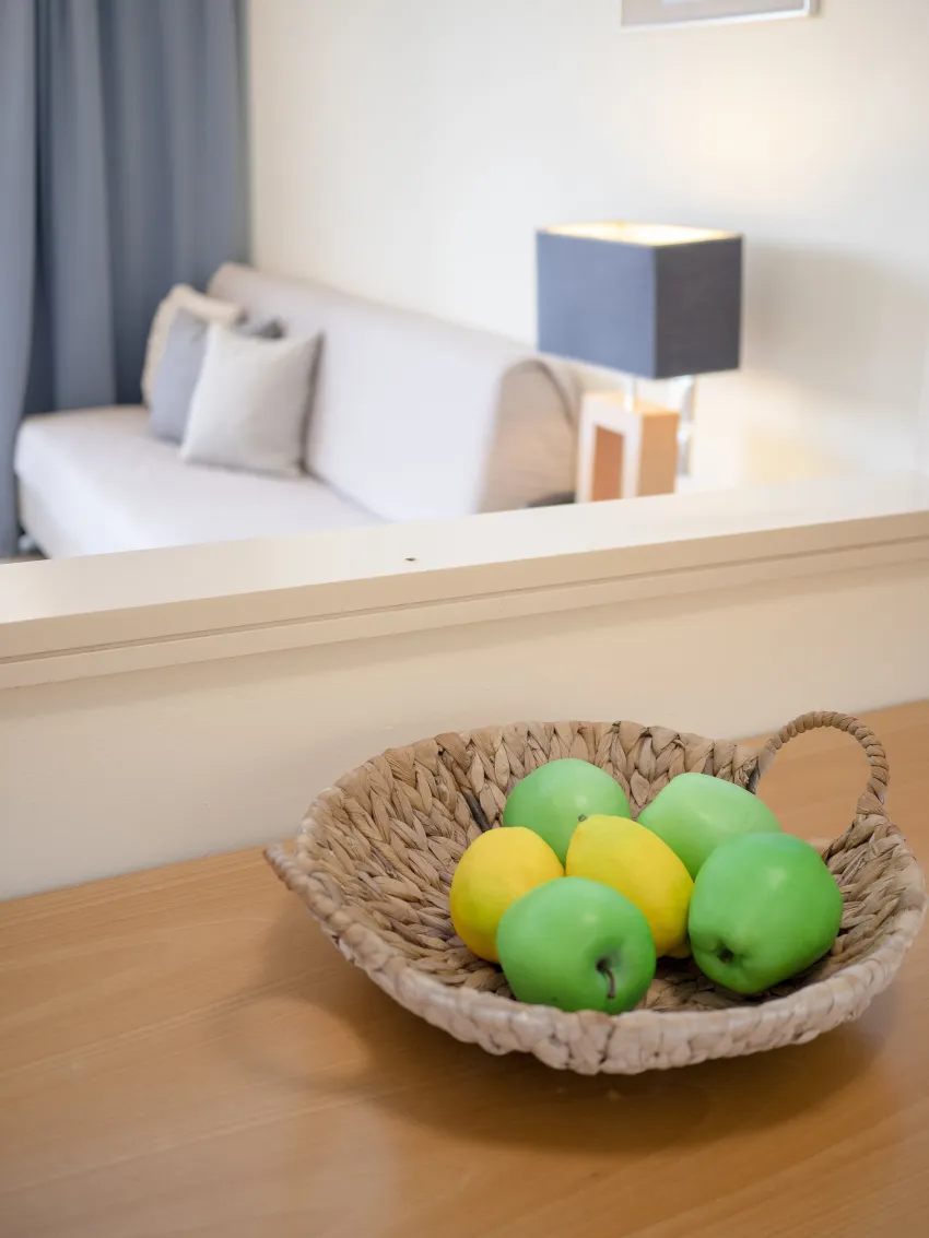 Athineon Hotel 5*-7