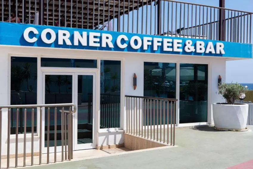 Granada Luxury Okurcalar 5*-57